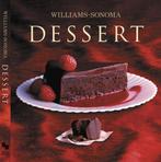 Williams-Sonoma Collection Dessert, 9780743226431, Verzenden, Gelezen, Abigail Johnson Dodge
