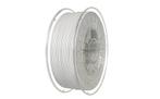 PETG Filament Lichtgrijs - 1.75 - 1kg - Devil Design, Verzenden, Nieuw