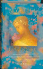 Mystiek dagboek 9789025959609 K. Bras, Boeken, Verzenden, Gelezen, K. Bras