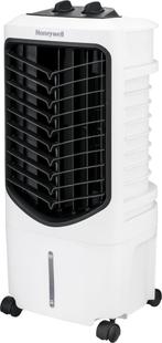 Aircooler TC09PMW 55 Watt Wit -> Luchtkoeler TC09PMW 55 W..., Witgoed en Apparatuur, Airco's, Verzenden, Nieuw