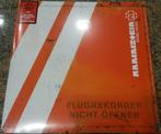lp nieuw - Rammstein - Reise, Reise, Cd's en Dvd's, Vinyl | Hardrock en Metal, Verzenden, Zo goed als nieuw
