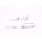 Thule Vastzetclip Support Arm >2015 2st., Caravans en Kamperen, Ophalen of Verzenden, Nieuw