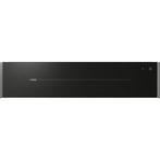 ATAG WD1774M Warmhoudlade Soft Black nieuw laagste prije, Ophalen, Nieuw, Inbouw, Oven