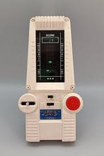 Gakken - LSI Game - “Invader 1000” – Classic Early, Nieuw