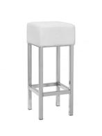 Designkruk | Barkruk, Verzenden, Nieuw in verpakking