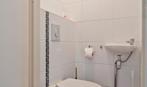 Te Huur 3 Kamer Appartement Sauterneslaan In Maastricht, Direct bij eigenaar, Limburg, Maastricht, Appartement