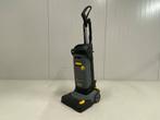 KARCHER SCHROBMACHINE BR 30/4 C 2014, Doe-het-zelf en Verbouw, Ophalen of Verzenden, Gebruikt