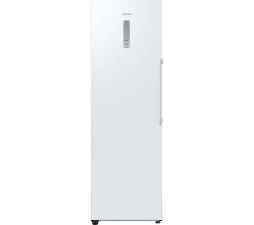 Samsung RZ32C7BD6WW Koelkast 186 cm - Wit, Witgoed en Apparatuur, Koelkasten en IJskasten, Ophalen of Verzenden