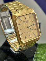 Tissot - 125 - Zonder Minimumprijs - 09574 - Heren -, Nieuw