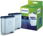 Philips / Saeco CA6903/22 - AquaClean Kalk- en waterfilte, Verzenden, Nieuw