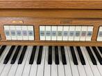 Johannus Festivo, Muziek en Instrumenten, Orgels, Gebruikt, 2 klavieren, Orgel