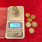 Frankrijk Zwitserland Duitsland Oostenrijk Italië.