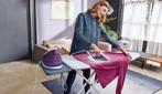 Philips Perfect Care Compact Plus GC7933/30 - Stoomgenerator, Verzenden, Zo goed als nieuw