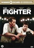 Fighter - DVD, Verzenden, Nieuw in verpakking