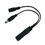 Deursensor voor led strips - deurschakelaar, Verzenden, Nieuw