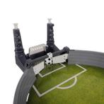 Kruzzel Mini Voetbaltafel - Compact en Opvouwbaar voor Sn..., Kinderen en Baby's, Speelgoed | Overig, Ophalen of Verzenden, Nieuw