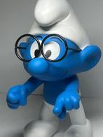 leblon delienne - Peyo - Pitufo con Gafas, Nieuw in verpakking