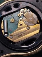 LeRoy (Baume & Mercier) - 8705 - Zonder Minimumprijs -, Sieraden, Tassen en Uiterlijk, Horloges | Heren, Nieuw