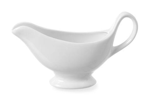 Sauskom - 150 ml. - per stuk - Hendi - 786437, Zakelijke goederen, Horeca | Overige, Verzenden