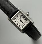 Cartier - Must de Cartier - Zonder Minimumprijs - 4322 -, Nieuw