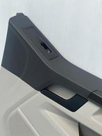 VW Transporter T6 portier bekleding rechts bj.2017 7E0863247, Gebruikt, Volkswagen