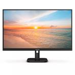 27 Philips 27E1N1800A 4K/DP/2xHDMI/IPS (Monitoren), Ophalen of Verzenden, Nieuw
