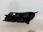Fiat Scudo Opel Vivaro C rechter koplamp rechts 9847197880, Ophalen, Gebruikt