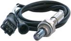 Volvo Lambda sensor / lambda incl stekkers SAAB VOLVO 340-36, Auto-onderdelen, Uitlaatsystemen, Verzenden, Nieuw, Volvo