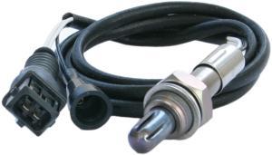 Volvo Lambda sensor / lambda incl stekkers SAAB VOLVO 340-36, Auto-onderdelen, Uitlaatsystemen, Nieuw, Volvo, Verzenden