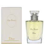 Dior Miss Dior Eau Fraiche Eau de Toilette Spray - 100ml, Sieraden, Tassen en Uiterlijk, Uiterlijk | Haarverzorging, Ophalen of Verzenden