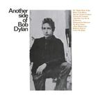cd - Bob Dylan - Another Side Of Bob Dylan, Zo goed als nieuw, Verzenden