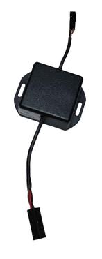 Koppelingsmodule 12V bedienelement op 24V waterverwarming, Auto-onderdelen, Ophalen of Verzenden, Nieuw