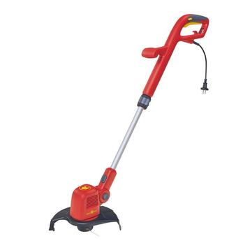 WOLF-GARTEN GRASTRIMMER LYCOS E/350 T 25CM 350W (TUIN) beschikbaar voor biedingen