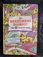 Diverse kinderboeken, Boeken, Kinderboeken | Jeugd | onder 10 jaar, Ophalen of Verzenden, Zo goed als nieuw, Fictie algemeen