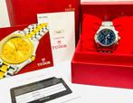 Tudor - Chronautic - 79380 - Unisex - 2006