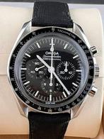 Omega - Speedmaster Professional Moonwatch Co-Axial Master, Sieraden, Tassen en Uiterlijk, Horloges | Heren, Nieuw