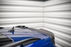 Dakspoiler Extension voor Volkswagen Tiguan MK2 Facelift R /, Ophalen of Verzenden