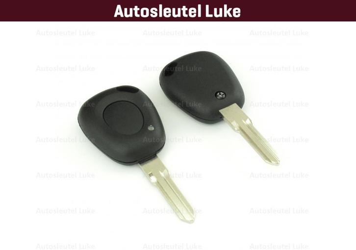 1-knops sleutel kpb353 voor Renault, Auto-onderdelen, Elektronica en Kabels, Nieuw, Verzenden