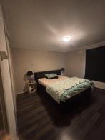 Te huur: Appartement Hof van Zaenden in Zaandam, Noord-Holland, Zaandam, Appartement