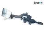 Rempomp Achter Suzuki GSX 1100 F 1987-1994 (GSX1100F GV72), Verzenden, Gebruikt
