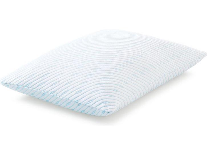 TEMPUR Prima SmartCool Hoofdkussen - Verkoelend en, Huis en Inrichting, Woonaccessoires | Overige, Nieuw, Verzenden