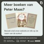 Affektiviteit en celibaat 9789060758427 Peter Maas, Verzenden, Gelezen, Peter Maas