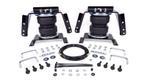 Air Lift 17-24 Ford F-350 Cab & Chassis 2WD/4WD Loadlifter, Ophalen of Verzenden, Nieuw