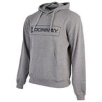 Donnay Donnay Heren - Sweater met capuchon David -, Verzenden, Nieuw