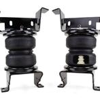 Air Lift Loadlifter 5000 Ultimate Rear Air Spring Kit for, Ophalen of Verzenden, Nieuw