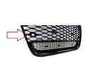 2X PDC houder voor Audi RS1 RS3 RS4 RS5 RS6 RS7 TT RS Q2 Q3, Auto diversen, Ophalen of Verzenden