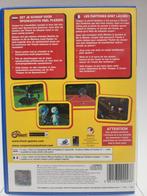 Casper en de Spookschool Playstation 2, Ophalen of Verzenden, Nieuw