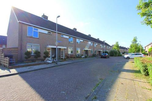Te huur Vasariruimte, Zoetermeer 4 slaapkamer(s), Huizen en Kamers, Huizen te huur, Direct bij eigenaar, A, Appartement