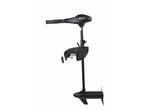 Fluisterset 58lbs, Auto-onderdelen, Accu's en Toebehoren, Verzenden, Nieuw