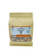 Cook in Wood BBQ mediterranean wood chips cherry, Ophalen of Verzenden, Nieuw